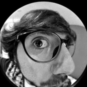 Profile picture for Cris