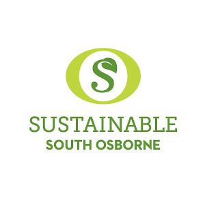 Profile picture for Sustainable South Osborne