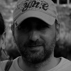 Profile picture for Uğur Çelebi