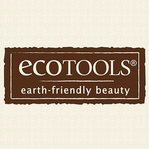 Profile picture for EcoTools