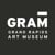 Grand Rapids Art Museum