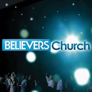 Profile picture for Believers Church - Ohio