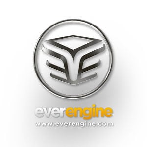 Profile picture for Everengine