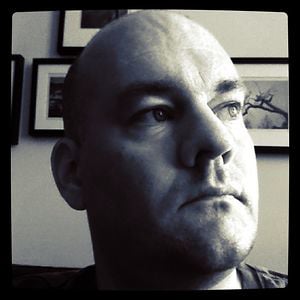 Profile picture for J. Philip Foley