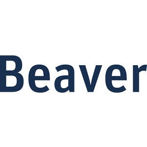 Profile picture for Beaver Country Day School