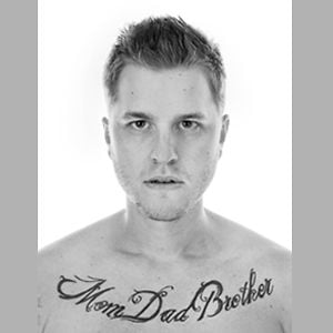 Profile picture for Joakim Leihed
