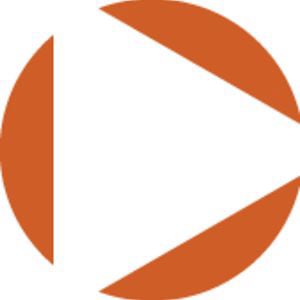 Profile picture for MISSION