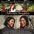 The Economics of Happiness