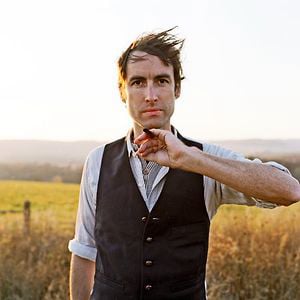 Profile picture for Andrew Bird