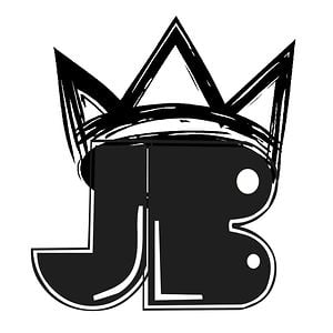 Profile picture for Jake Bradley