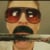 Matt Crayon