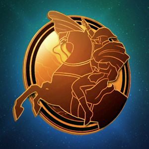 Profile picture for F.C.Rabbath Creations