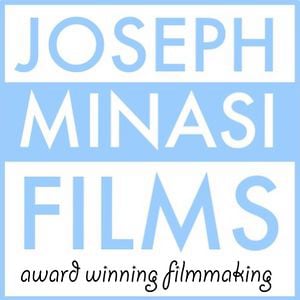 Profile picture for Joseph Minasi
