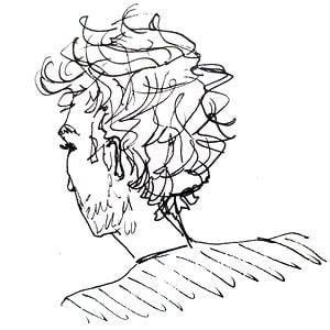 Profile picture for Erez Horovitz