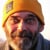 Mark Aldiss