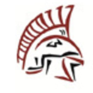 Profile picture for The Crew of Praetorian Prefect