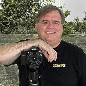 Profile picture for Sandro Cuccia