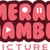 Merah Jambu