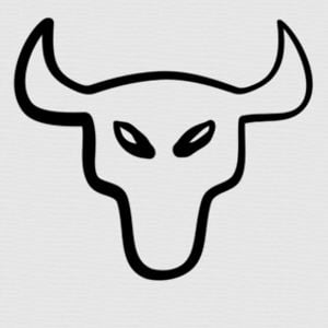 Profile picture for Gnosohus
