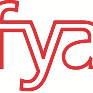 Profile picture for FYA Videos