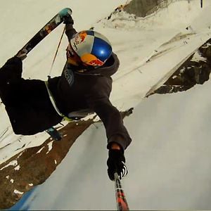 Profile picture for Markus Eder