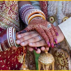 Profile picture for UPASANA SHAH