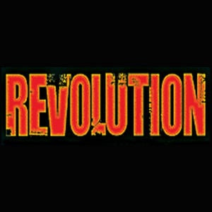 Profile picture for RevolutionTalk