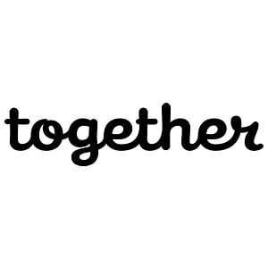 Profile picture for Together London