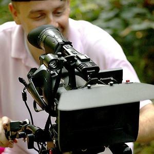 Profile picture for ImmaginiVideo di Ivan Rivalta