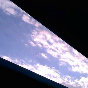 Profile picture for Martina Acazi