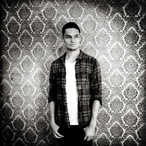 Profile picture for Florian Runge