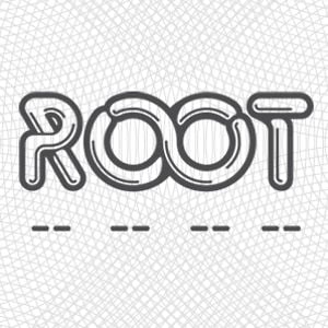 Profile picture for This Is Root