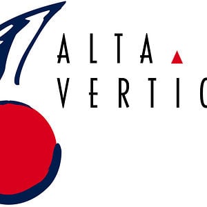Profile picture for ALTA Vertical