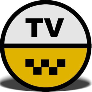 Profile picture for mt-krd