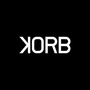 Profile picture for KORB