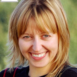 Profile picture for Elma Okic
