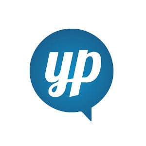 Profile picture for Yupeek