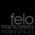 Felo Marticorena