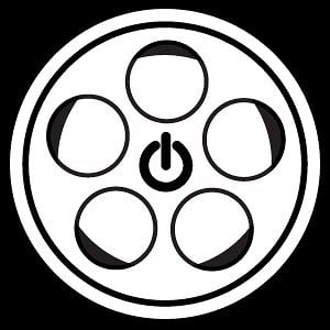 Profile picture for Calvin College Media Production