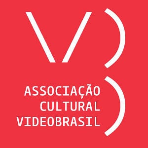 Profile picture for Videobrasil