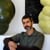 David Fried