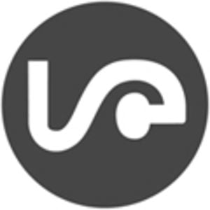 Profile picture for Visual Collective