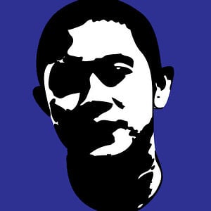Profile picture for John Vincent Labata