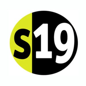 Profile picture for Symphony 19