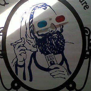 Profile picture for oscar acebal