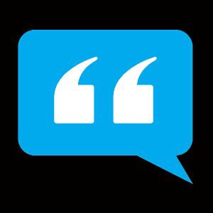 Profile picture for Languagelabdotcom