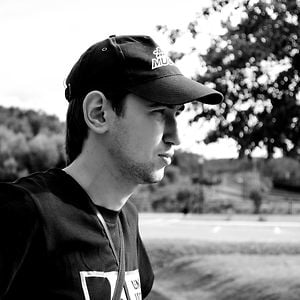Profile picture for Max