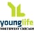 Northwest Chicago Young Life