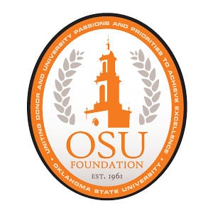Profile picture for The OSU Foundation