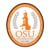 The OSU Foundation